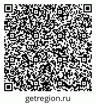79637198503