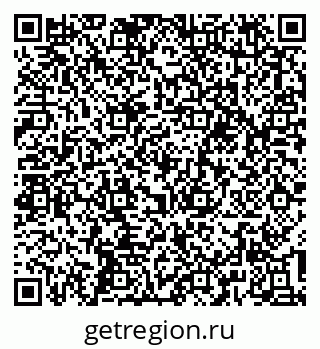 79637198504