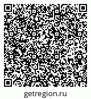 79637198507