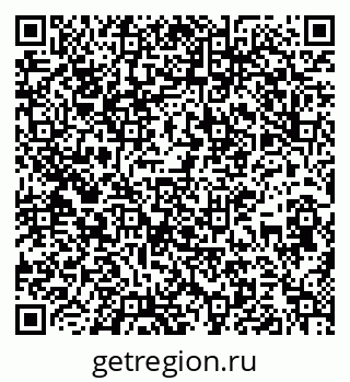 79637198512