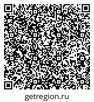 79637198513