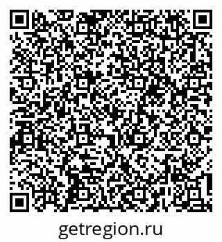 79637198514