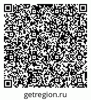 79637198515