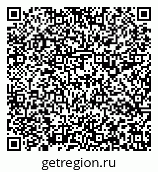 79637198516