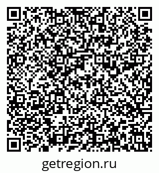 79637198517