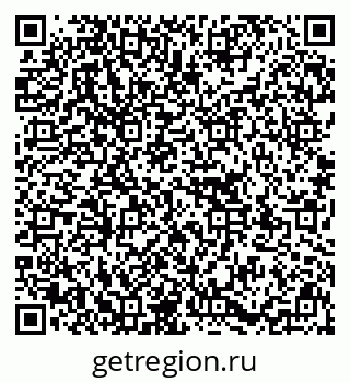 79637198518