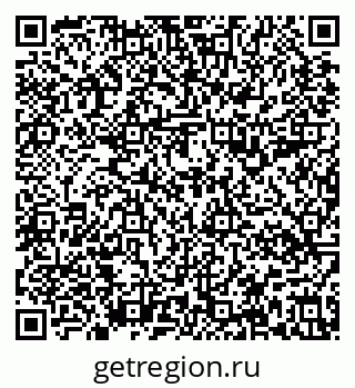 79637198519