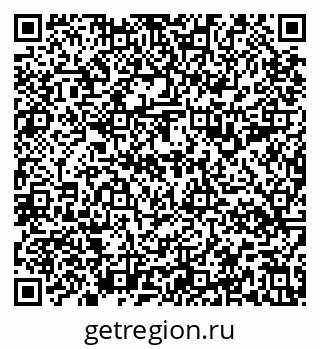 79637198524