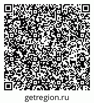 79637198526
