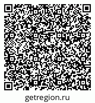 79637198528
