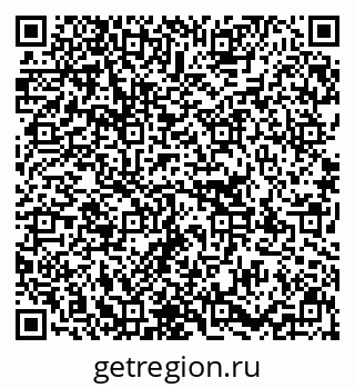 79637198536