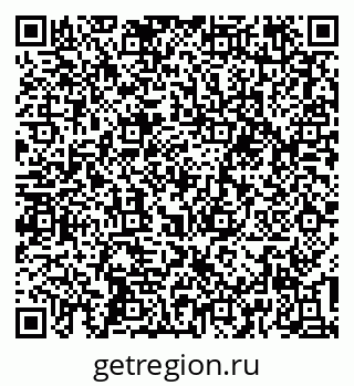 79637198542