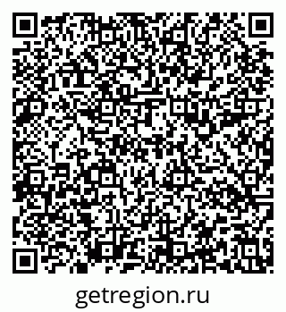 79637198544