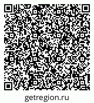79637198547