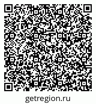 79637198548