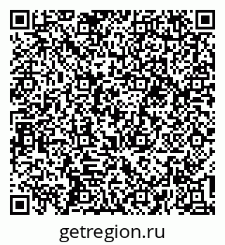 79637198554