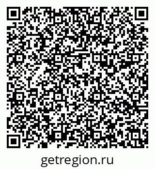 79637198555