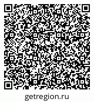 79637198557