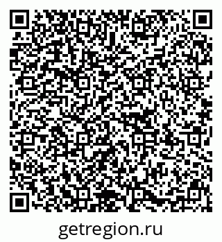 79637198558