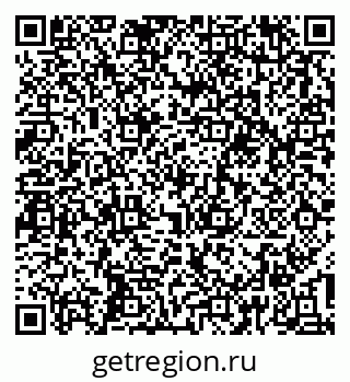 79637198561