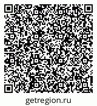 79637198562