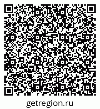 79637198563