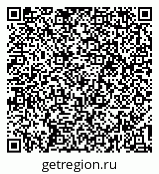 79637198570