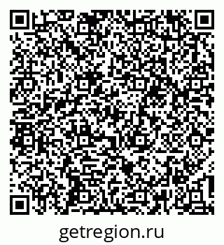 79637198571