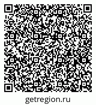 79637198573