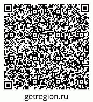 79637198575