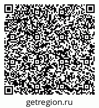 79637198576