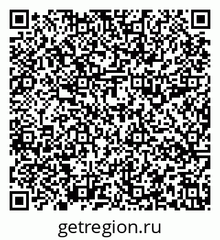 79637198577