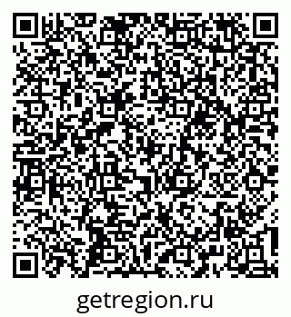 79637198580