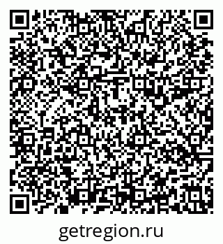 79637198581