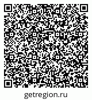 79637198595