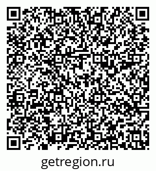 79637198598