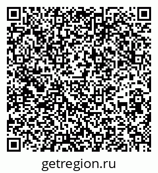 79637198599