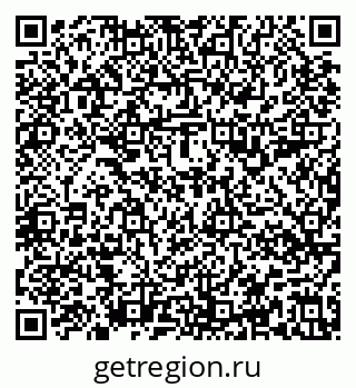 79637198601