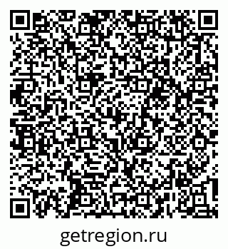 79637198615