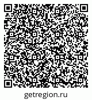 79637198618