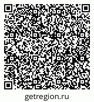 79637198622