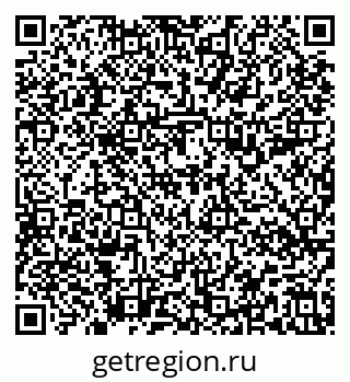 79637198625