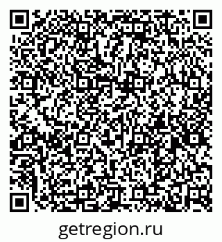 79637198626