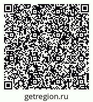 79637198627