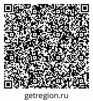 79637198628