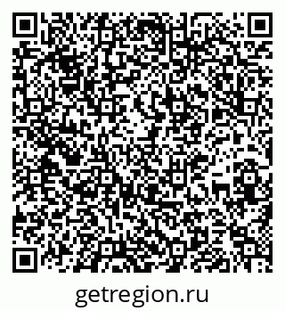 79637198631