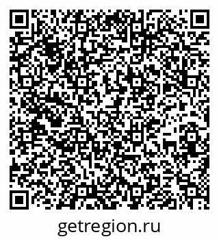 79637198633