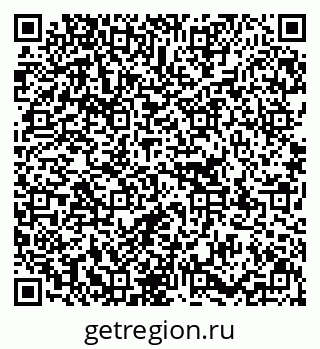 79637198637