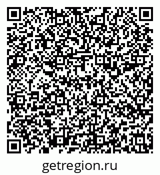 79637198639