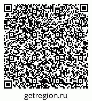 79637198642